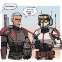 wickedawesome10 avatar