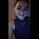 wickedbitchoftheeastcoast avatar