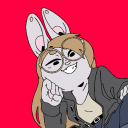 wickedbunnythoughts avatar