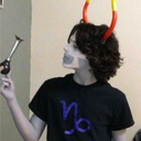 wickedcodpiece avatar