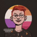 wickedcreationsblog avatar