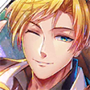 wickedcupcake avatar