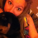 wickedcurves8 avatar