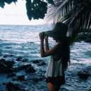 wickedd-wonderlandd avatar