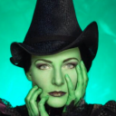 wickedelphaba avatar
