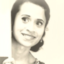 wickederthanyou avatar