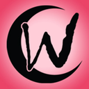 wickedfantasyclothing-blog avatar