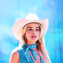 wickedforgood avatar