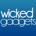 wickedgadgets-blog avatar