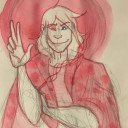 wickedlittlecritta avatar