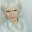 wickedloveless avatar