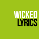 wickedlyrics avatar