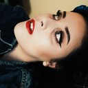 wickedlywishful avatar