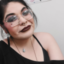 wickednightowl845 avatar