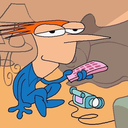 wickedookyspooky avatar