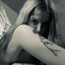 wickedqueenofspacekids avatar