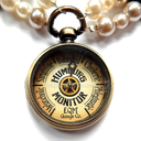 wickedqueensmirror avatar