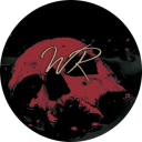 wickedrevivalrp avatar