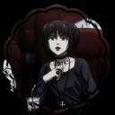 wickedseductive avatar