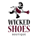 wickedshoesboutique avatar