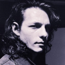 wickedsurrender avatar