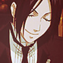 wickedtailcoat avatar