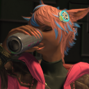 wickedthunderx avatar