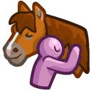 wickedts4finds avatar