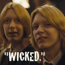 wickedtwins avatar