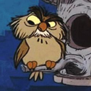 wickedwinterwillow avatar