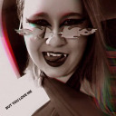 wickedwitch1997 avatar