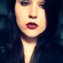 wickedwitchlavi-blog avatar