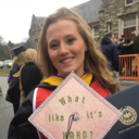 wickedwitchofthe avatar