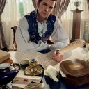 wickedwitchofthenest avatar