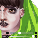 wickedwitchofthewest5 avatar