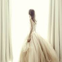 wickedwitchofwestminster-blog avatar