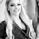 wickedwitchofwwe avatar