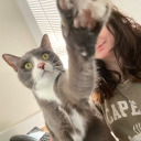 wickedwitchyy avatar