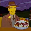 wickedxpath-blog avatar