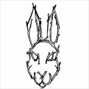 wickerrabbit avatar