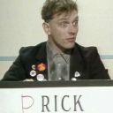 wicksdungarees avatar