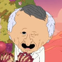 widdleolpsychic avatar