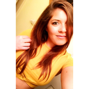 wide-awakemy-mistake avatar