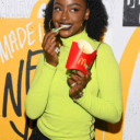 wide-nose-and-wonderful avatar