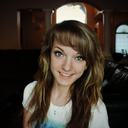 wideeyed-gaze avatar