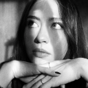 widegreeneyes avatar