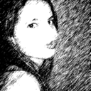 wideopensecrets avatar