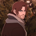 widogastsversion avatar