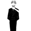 widowarthurbonnefoy avatar