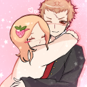 widowedpinkie avatar